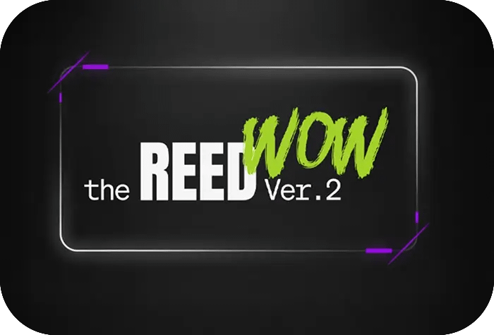 WOW Retainer Preview